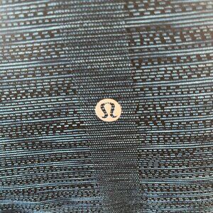 Lululemon Bundle